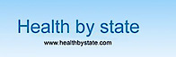 Health By State