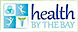 Health By The Bay