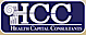 Health Capital Consultants