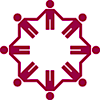Healthcarenetwork
