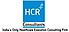 Hcrconsultant