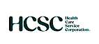 HCSC