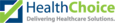Health Choice Managed Care