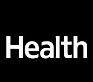 Health.com 