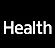 Health.com 's company profile