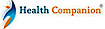 Health Companion