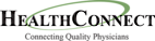 Healthconnect Us