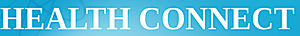 Health Connect Sdn. Bhd.