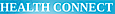Health Connect Sdn. Bhd.'s company profile