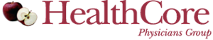 Health Core Physicians's logo Health Core Physicians's Company logo