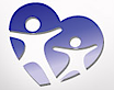 Health Coverage Assist's logo Health Coverage Assist's Company logo