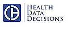 Health Data Decisions