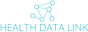 Health Data Link's company profile