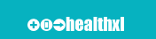Health DDBW