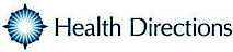 Healthdirections