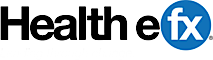 Health e(fx)