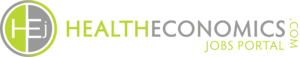 Health Economics