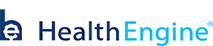 Health Engine