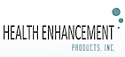 Health Enhancement's logo Health Enhancement's Company logo