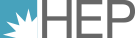 HEP