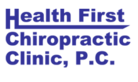 Health First Chiropractic Clinic, P.c's logo Health First Chiropractic Clinic, P.c's Company logo