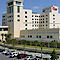 Health First Holmes Regional Medical Center
