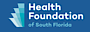 Health Foundation of South Florida