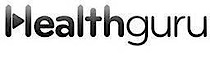 Health Guru Media, Inc.