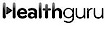 Health Guru Media, Inc.