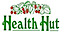 Healthhutcr