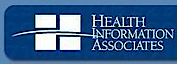 Health Information Associates
