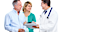 Health Insurance Aussie