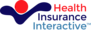 Health Insurance Interactive Inc.