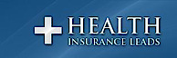 Health Insurance Leads's logo Health Insurance Leads's Company logo