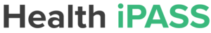 Health iPASS