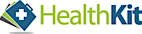 Health Kit