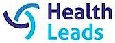 Health Leads