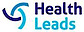 PCIC's Competitor - Health Leads logo