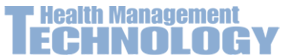 Healthmgttech's logo Healthmgttech's Company logo