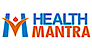 Health Mantra