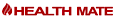 Health Mate
