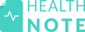 Health Note