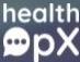 Health Opx