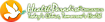 Health Paradise