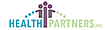 Healthpartnersinc