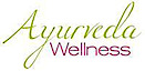 Medicineonlineshop