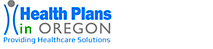 Healthplansinoregon