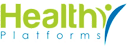Health Platforms