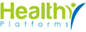 Health Platforms's company profile