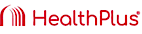 Health Plus